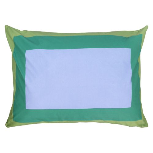 Cojín para Cama con Diseño