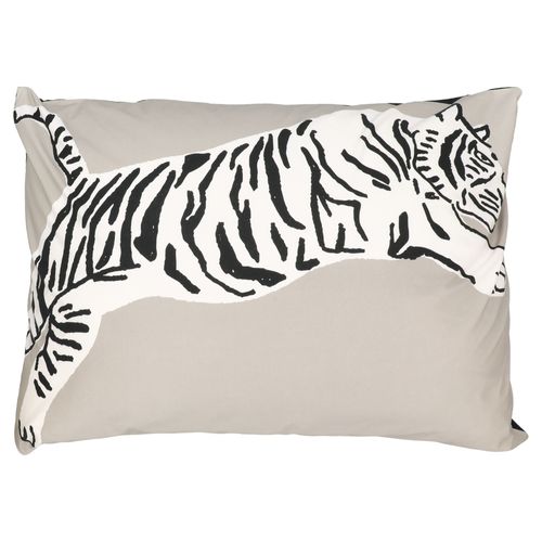 Cojín para Cama con Diseño