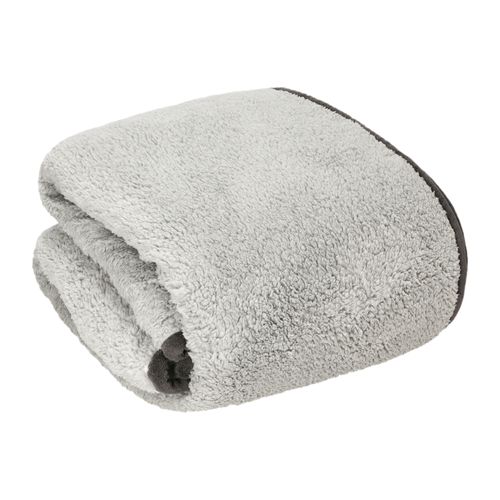 Frazada Doble Corderito