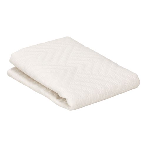 Funda Cojín Microfibra Stonwash 45 X 45 CM