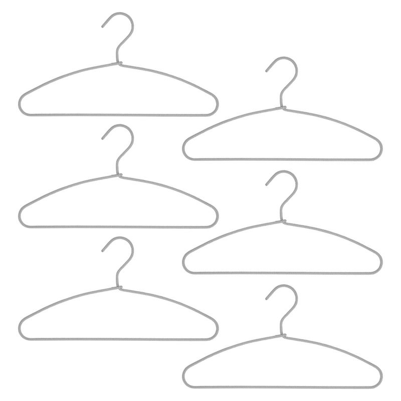 3228931000013_1