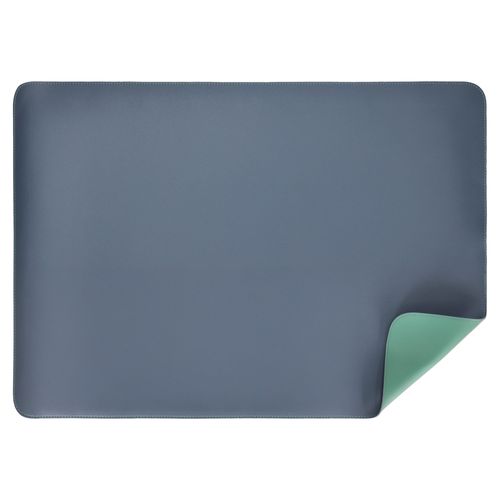 Mat Escritorio Reversible 50x70cm