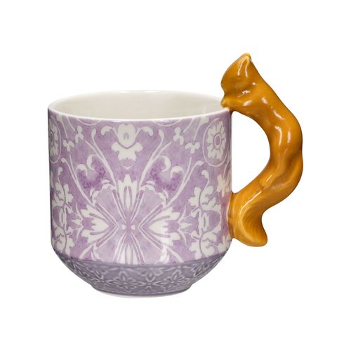 Mug Cerámica con diseño 480 ml
