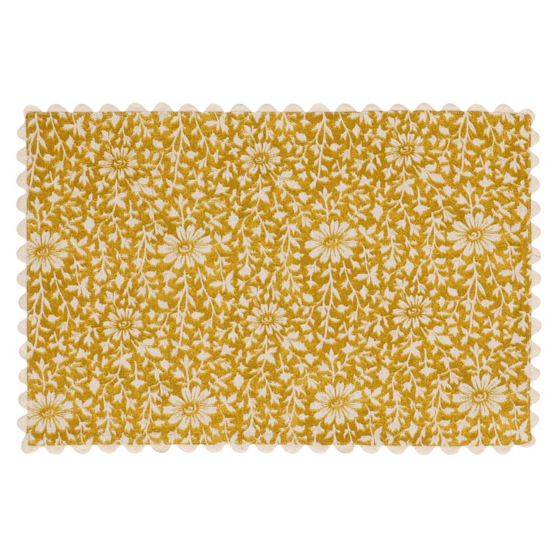 3228021000053_2