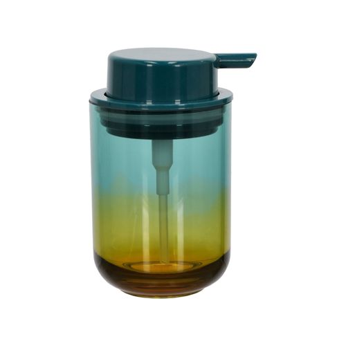 Dispensador para Jabón Color
