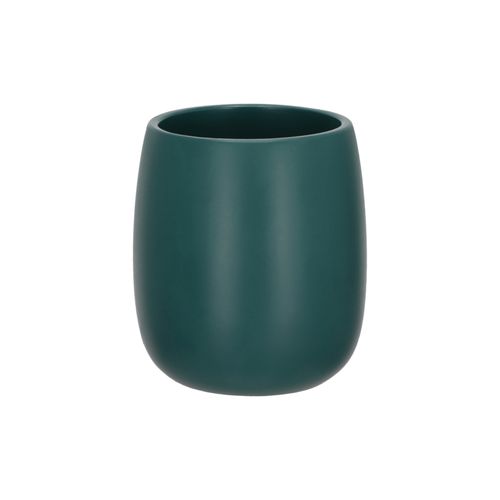 Vaso de Resina Portacepillo