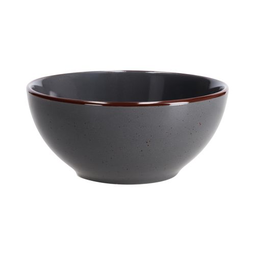 Bowl Cereal Cerámica Rústico 810 ml