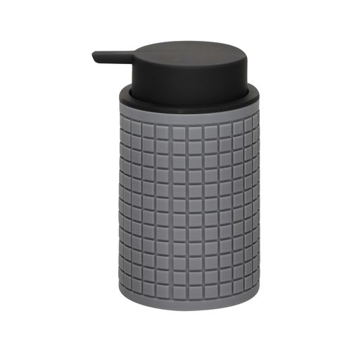 Dispensador