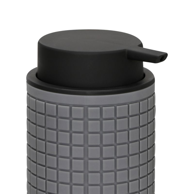 3229075000013_3
