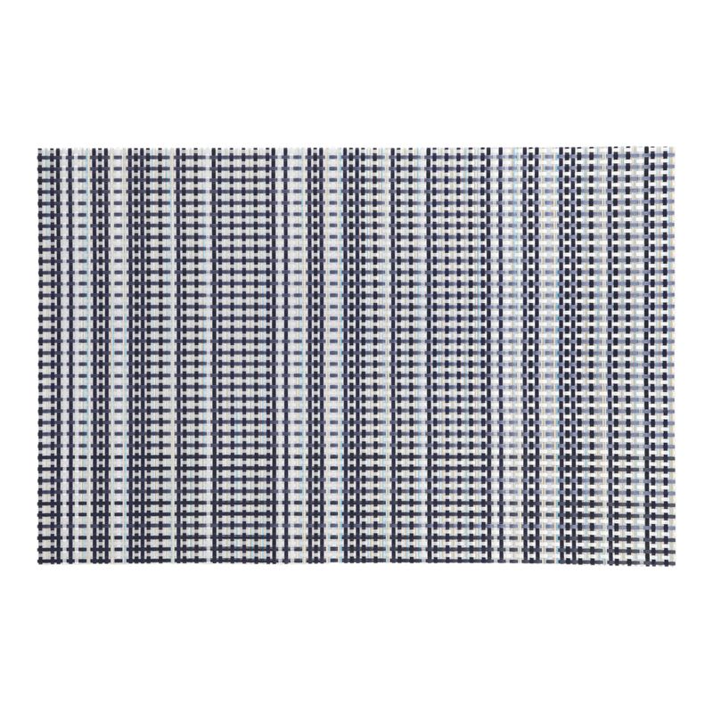 3108374002204_2