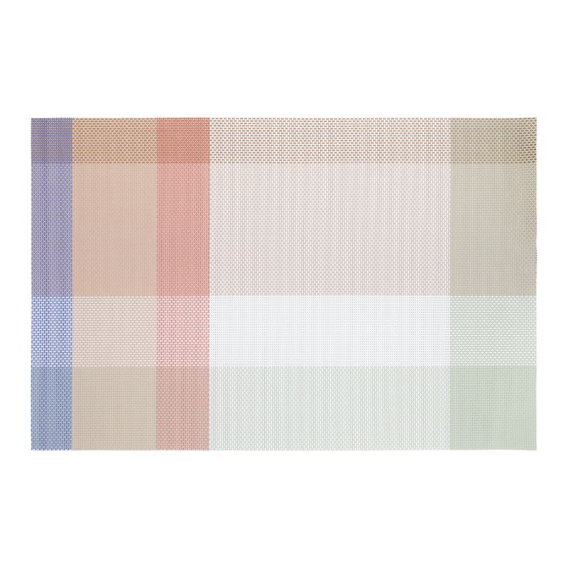 3108374002167_2