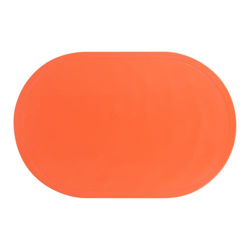 Individual Vinyl Color 44x29cm