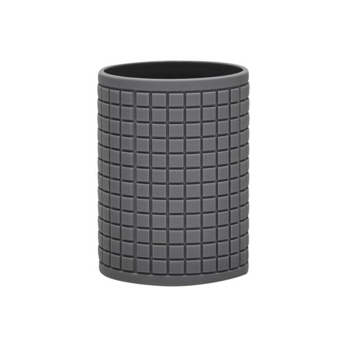 Vaso de Plástico