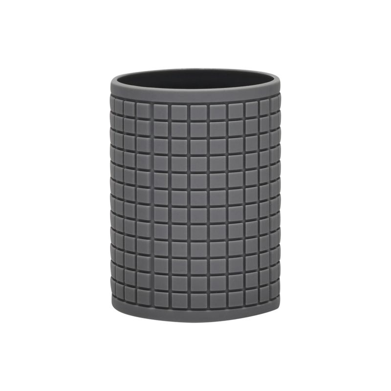 3229076000012_1