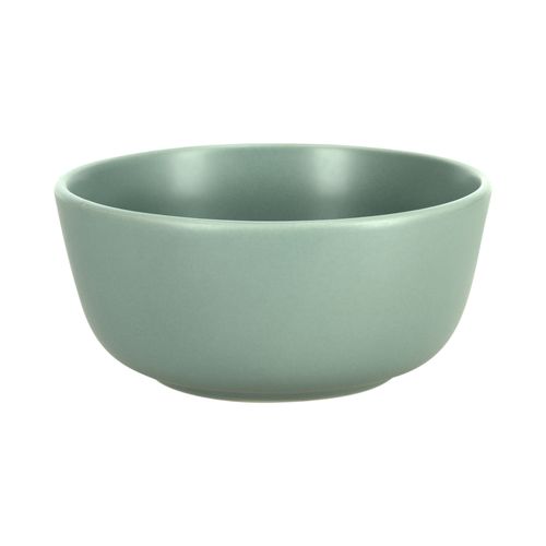Bowl Cereal Cerámica para Cereal 650 ml