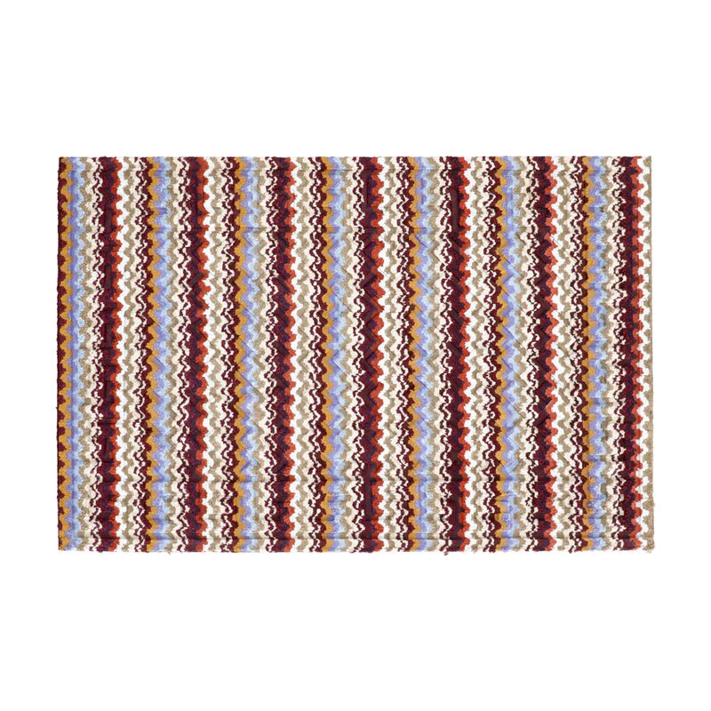 3226521000030_1