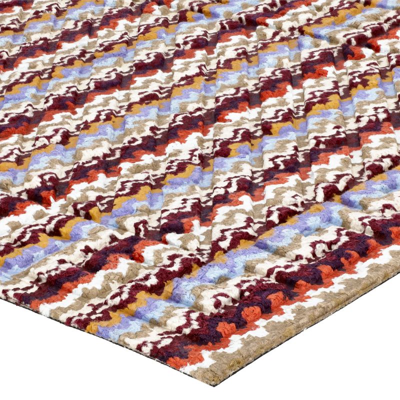 3226521000030_3