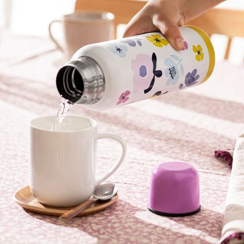 Mug Porcelana 340 ml