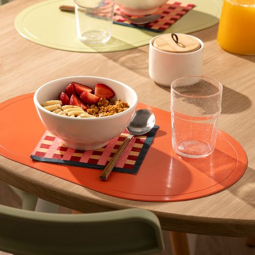 Bowl Cereal Porcelana 15x6,9 cm