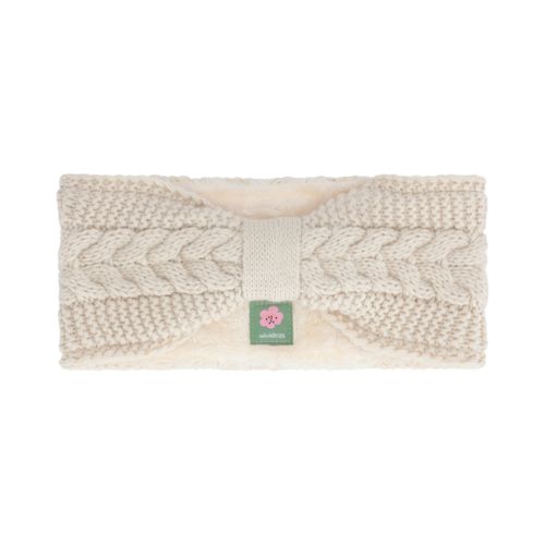 Vincha Cubreorejas 25 x 11 cm