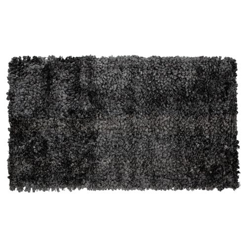 Bajada de Cama con textura