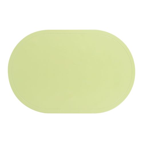 Individual Vinyl Color 44x29cm