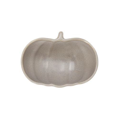 Bowl con Forma S