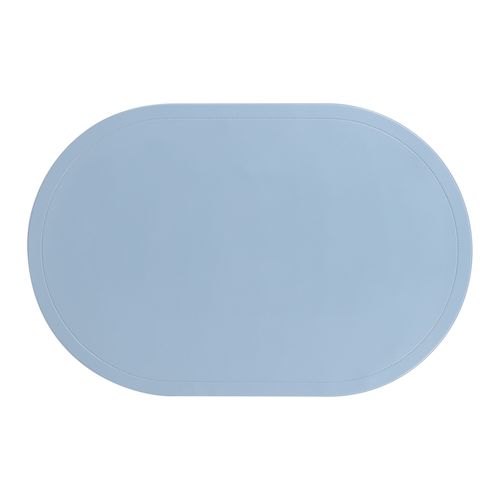 Individual Vinyl Color 44x29cm