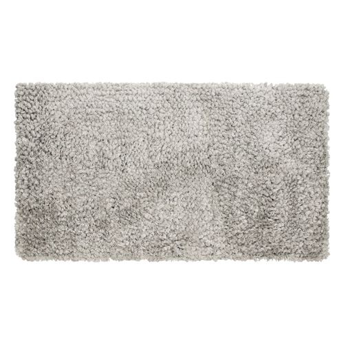 Bajada de Cama con textura