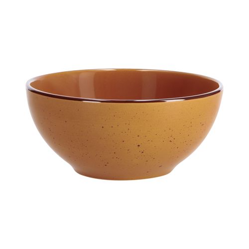 Bowl Cereal Cerámica Rústico 810 ml
