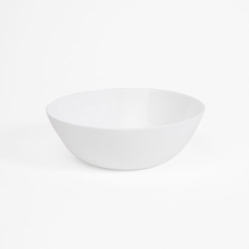 Bowl Cereal Porcelana 15,2x5,2 cm