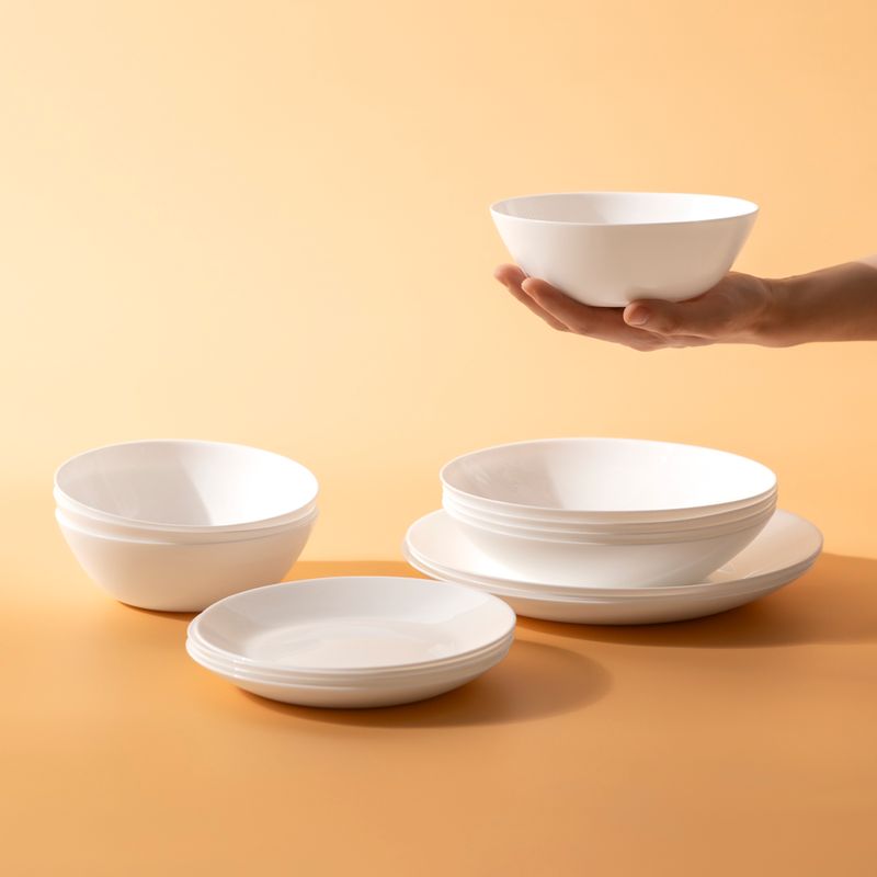 3229210000014_2