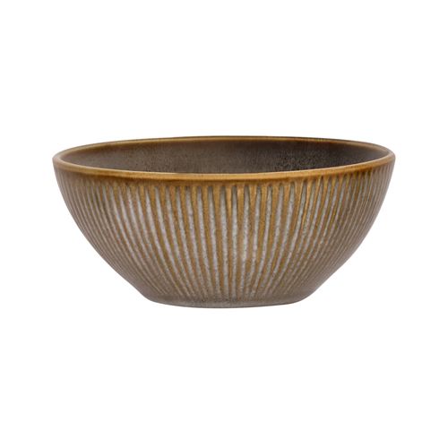 Bowl Cereal con Borde Decorativo Ø15,9 cm