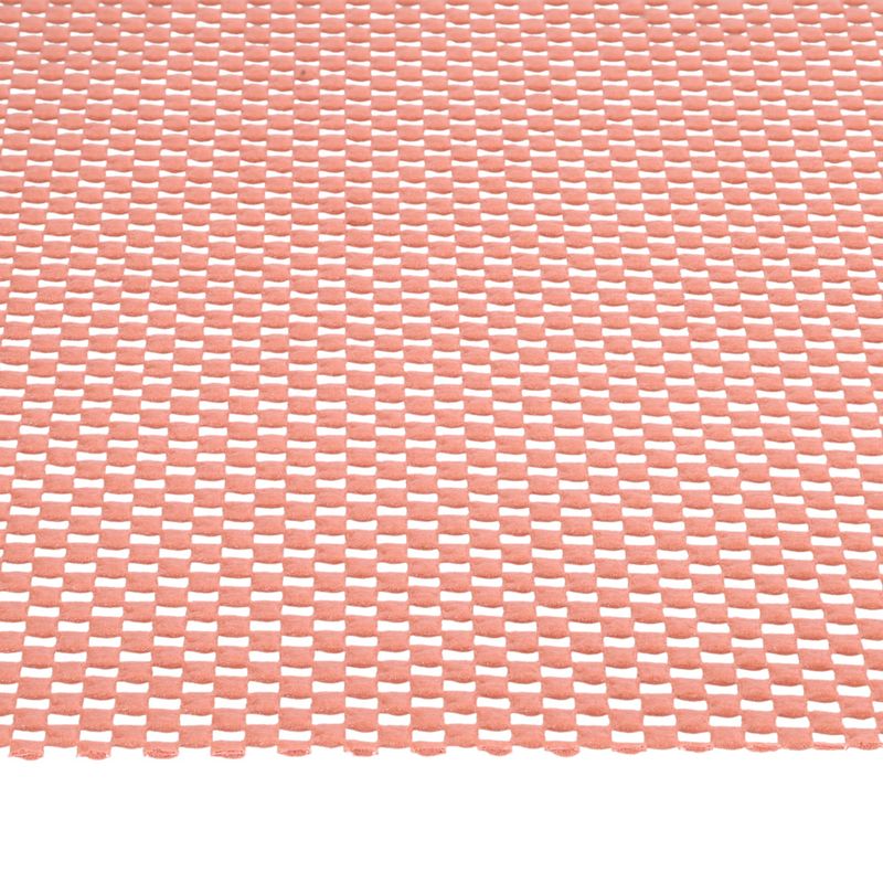 3203053000462_4