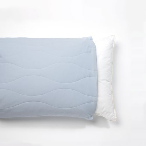 Protector de Almohada Sensación Fresca