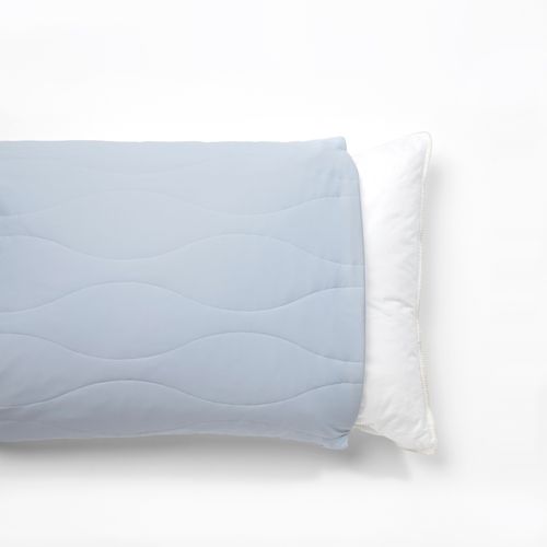 Protector de Almohada Sensación Fresca