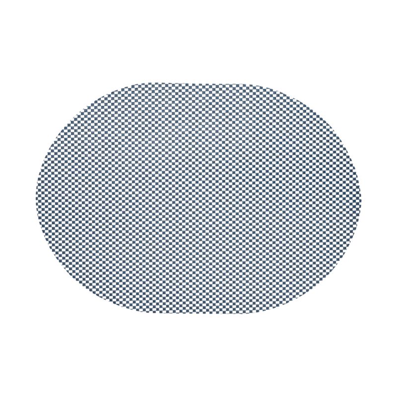 3203053000455_3