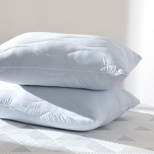 Almohada con Tecnología Sensación Fresca