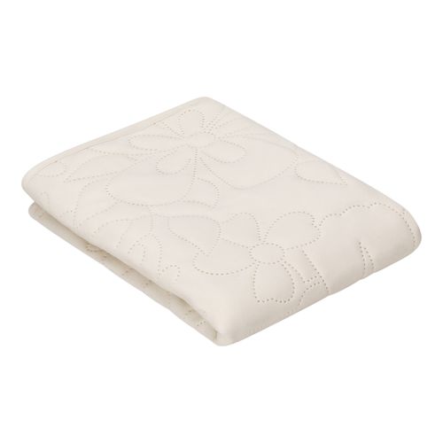 Funda Almohada Velvet Color 50 X 70 CM