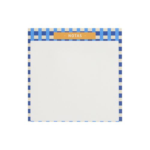Set Notas Adhesivas para Apuntes