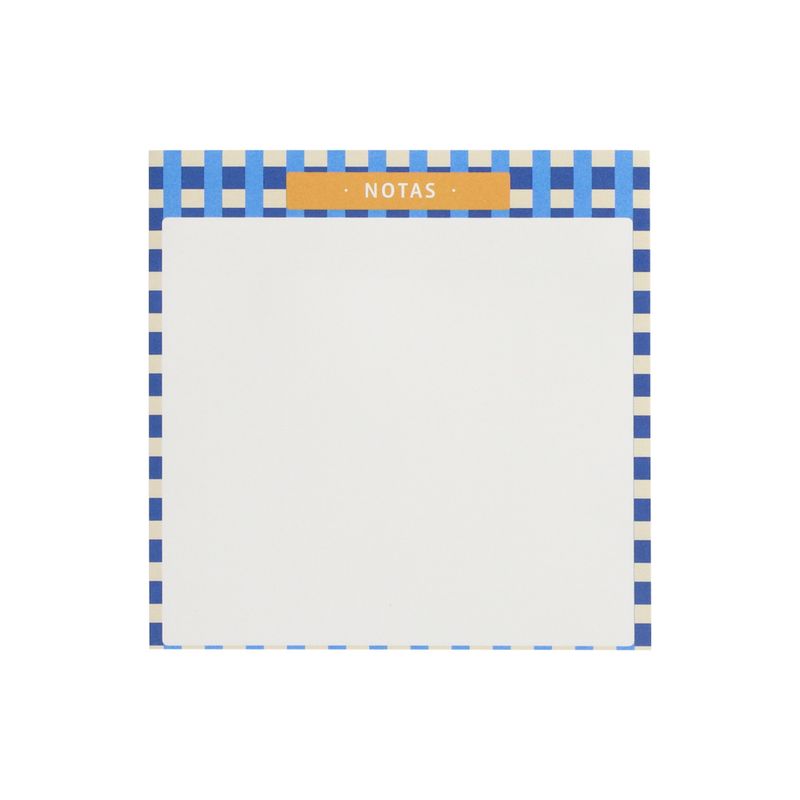 3229250000012_1