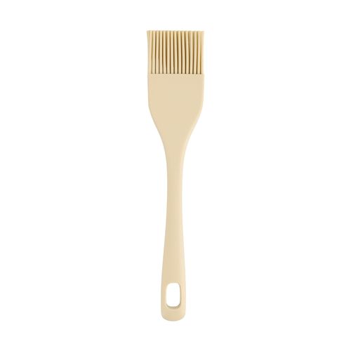 Brocha Silicona para Repostería 4 x 20,2 cm