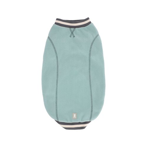 Chaleco para Mascota Color