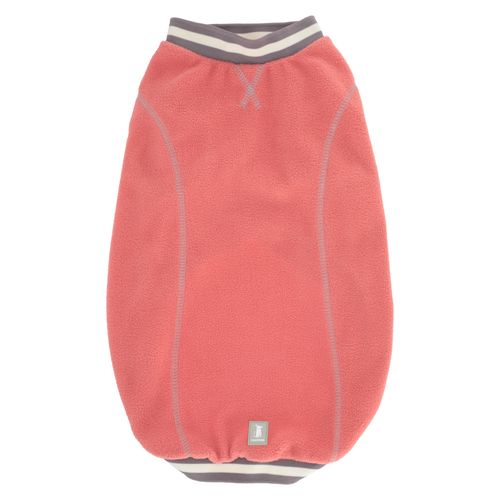 Chaleco para Mascota Color