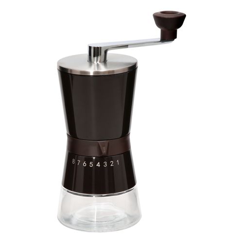 Molinillo de Café Acero Inoxidable 300 gr