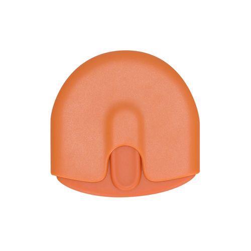 Mini Cortador de Pizza