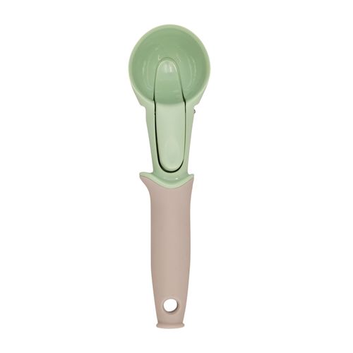 Cuchara para Helado 17,8 cm