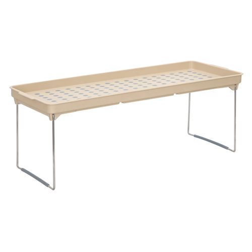 Organizador con Nivel para Despensa L 47,3x18,8x4 cm