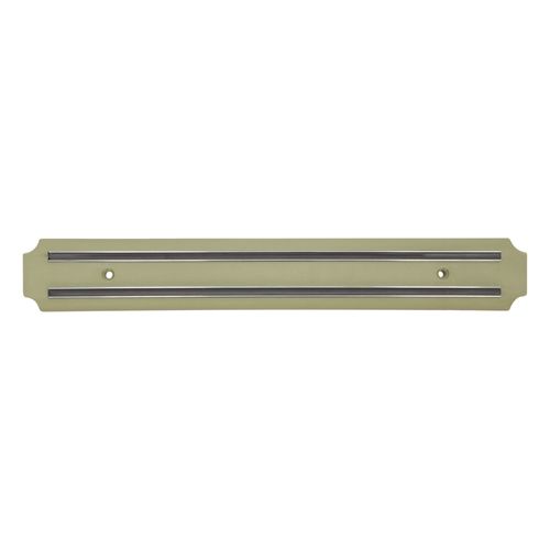 Barra Magnética para Muro 33x1,4x4,8 cm