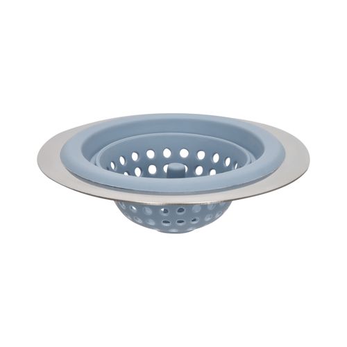 Filtro Lavaplatos 11,5 x 4 cm